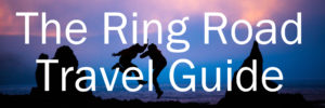 The Ring road Travel Guide